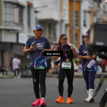 Runner Photo 7823795
