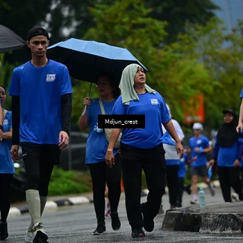 Runner Photo 7823803