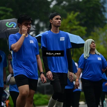 Runner Photo 7823806