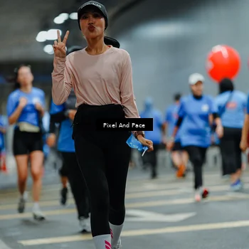 Runner Photo 7823813