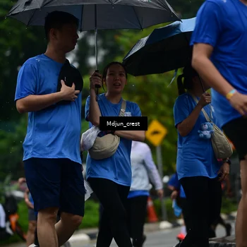 Runner Photo 7823817