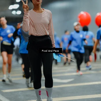 Runner Photo 7823823