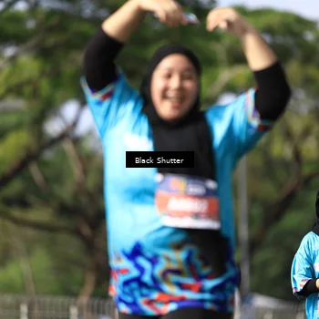 Runner Photo 7823825