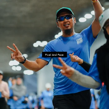 Runner Photo 7823826