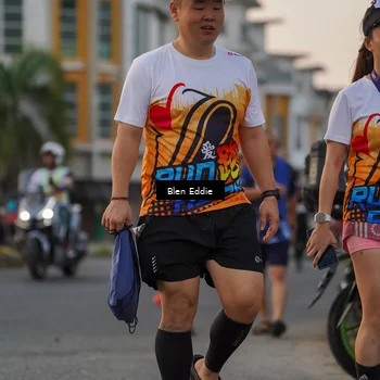 Runner Photo 7823828