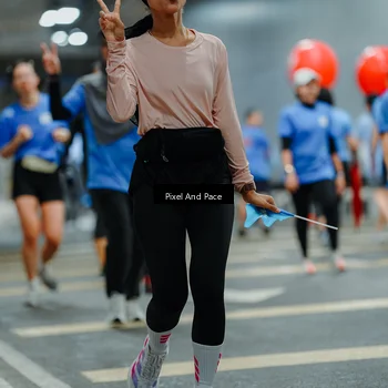 Runner Photo 7823829