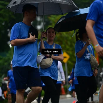 Runner Photo 7823830