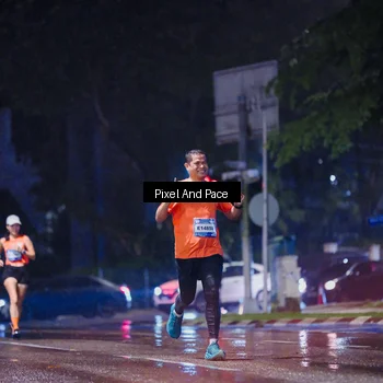 Runner Photo 7823833