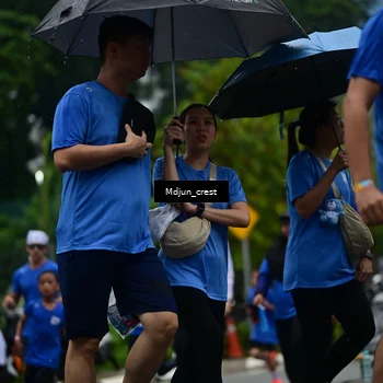 Runner Photo 7823834