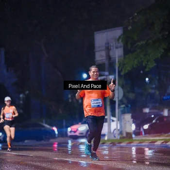 Runner Photo 7823835