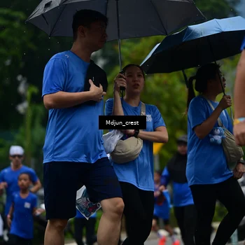 Runner Photo 7823846