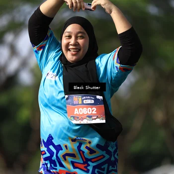 Runner Photo 7823848