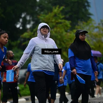 Runner Photo 7823854