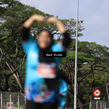 Runner Photo 7823858