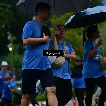 Runner Photo 7823860
