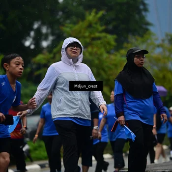 Runner Photo 7823865
