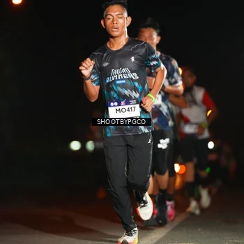 Runner Photo 7823866
