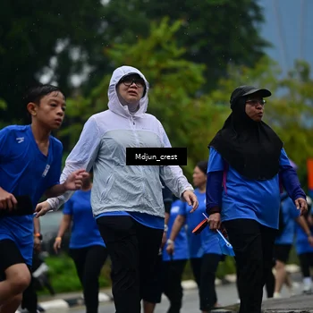 Runner Photo 7823868