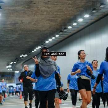 Runner Photo 7823870