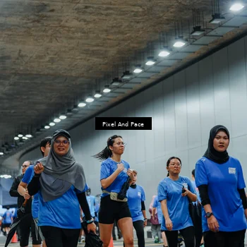 Runner Photo 7823872