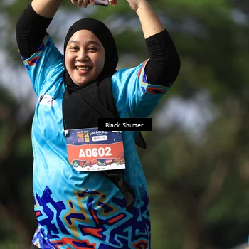 Runner Photo 7823873