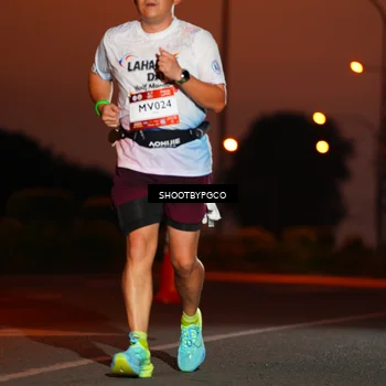 Runner Photo 7823875