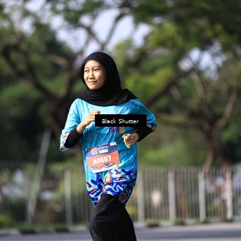 Runner Photo 7823880