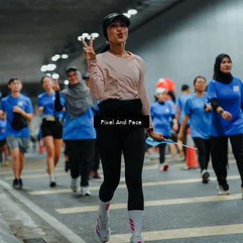 Runner Photo 7823885