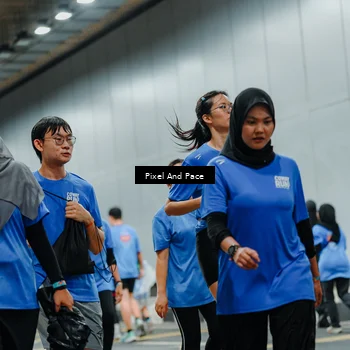 Runner Photo 7823886