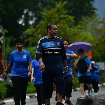 Runner Photo 7823888