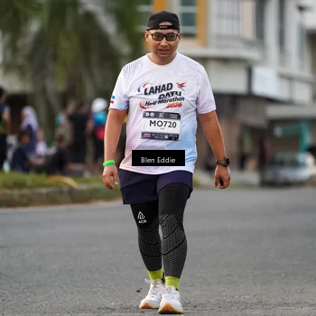 Runner Photo 7823893