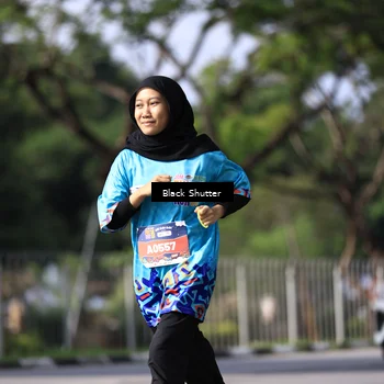 Runner Photo 7823896