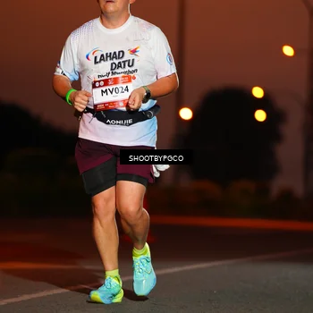 Runner Photo 7823902