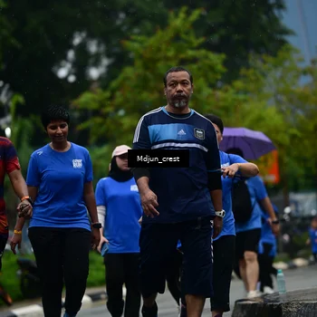 Runner Photo 7823914