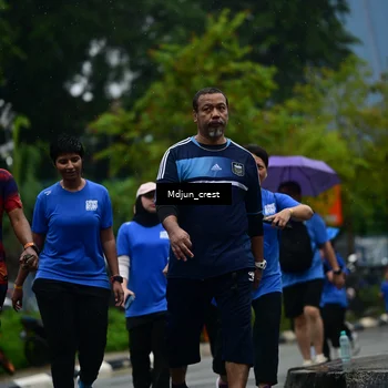 Runner Photo 7823918