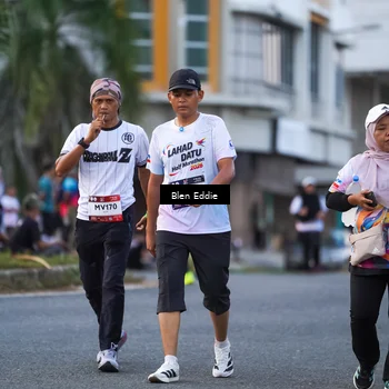 Runner Photo 7823919