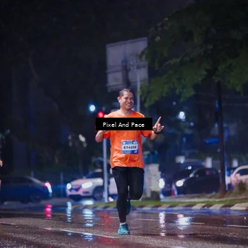 Runner Photo 7823920