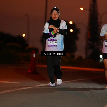 Runner Photo 7823924