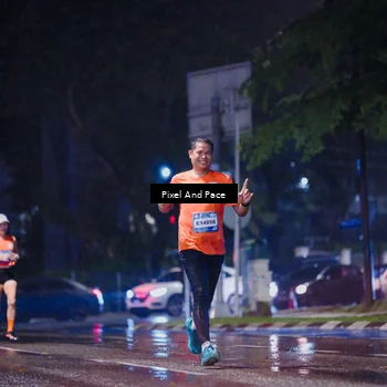 Runner Photo 7823926
