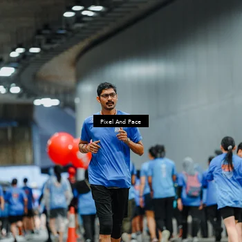 Runner Photo 7823933