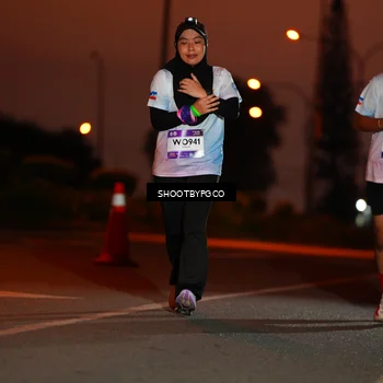 Runner Photo 7823934
