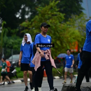 Runner Photo 7823935
