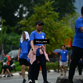 Runner Photo 7823937