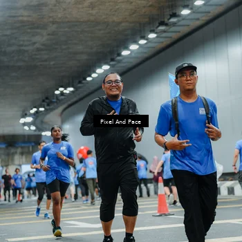Runner Photo 7823938
