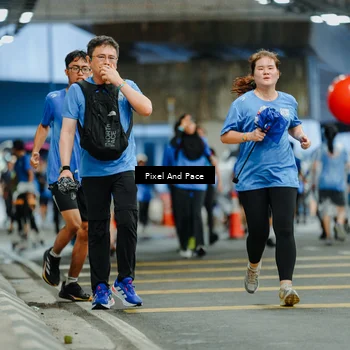 Runner Photo 7823940