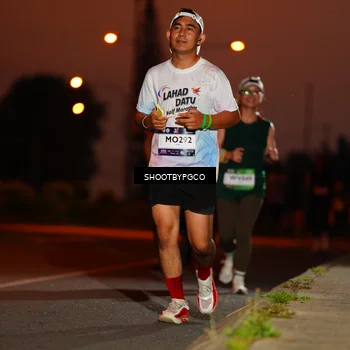 Runner Photo 7823941