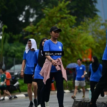 Runner Photo 7823943