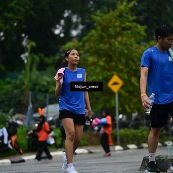 Runner Photo 7823946