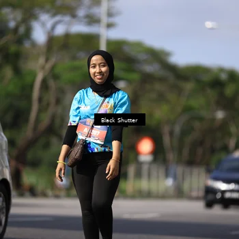 Runner Photo 7823948