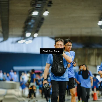 Runner Photo 7823950